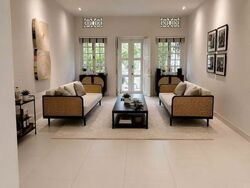 Cairnhill Road (D9), Detached #575076341